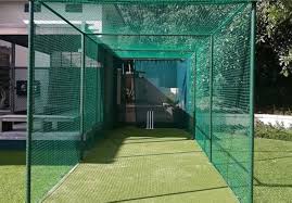All Sports Practice Nets Pune Solutions